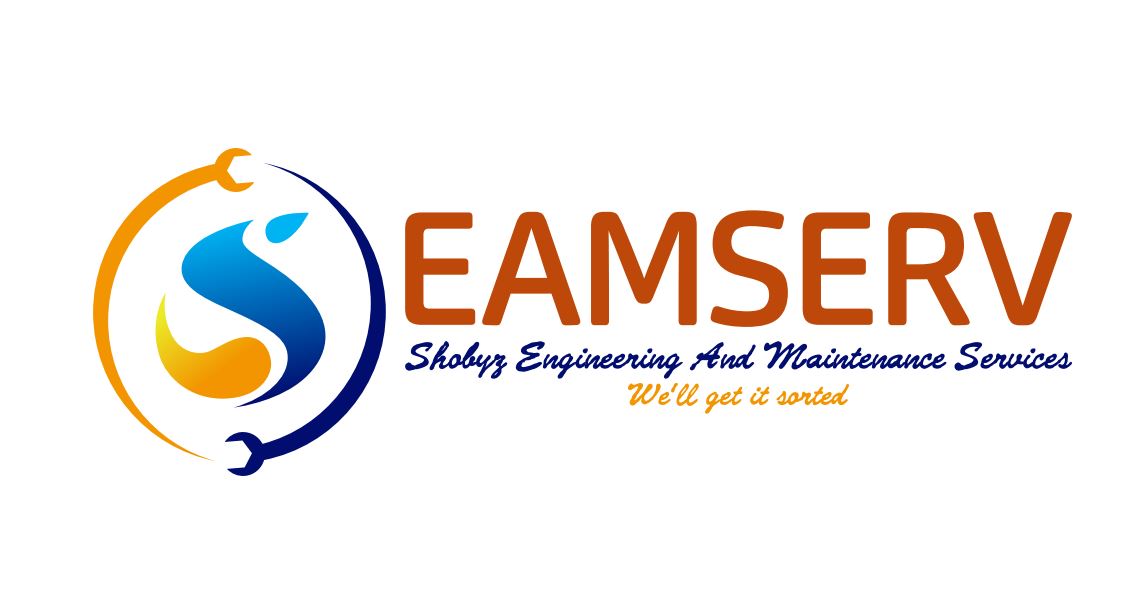Company: Image 1